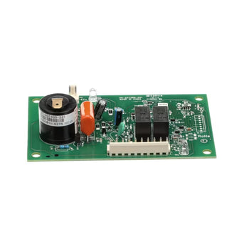 XLT Ovens E230582 Ignition Control Board 24 VDC