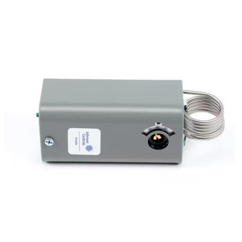 Norlake A19BAA-14 Temperature Control -30 T0 50 F