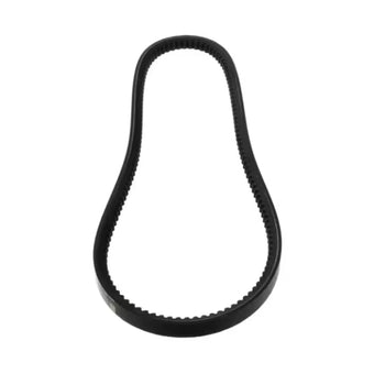 DiversiTech 8323K4MW-26 V-Belt Cogged Style 1/2" Width 33" Outer Circumference