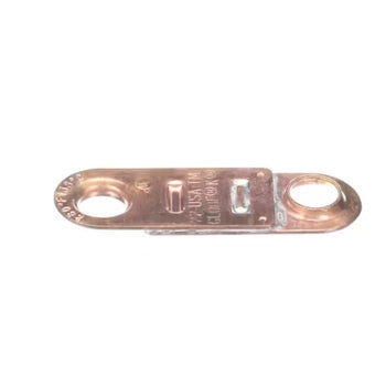 Autofry F138 280K FUSIBLE LINK Fits MTI-10/MTI-10X/MTI-10X-XL