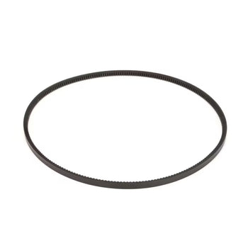 Goodyear 04022015 V-Belt Exhaust Fan OEM Part