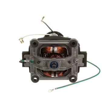 Vita-Mix 122590-00 130508 Motor Assembly 120V 60HZ 3HP