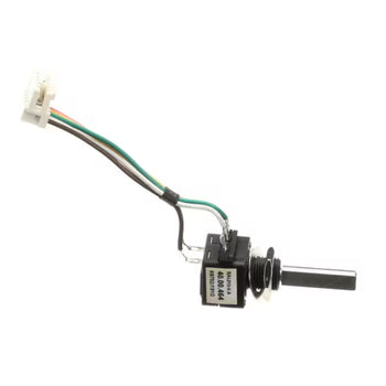 Rational RAL015-V.A Potentiometer for CM101/CM102 Series