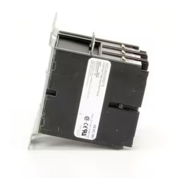 Hatco HCC-3XQ10HQ119 Contactor 50RES 24V 50A 3 Pole