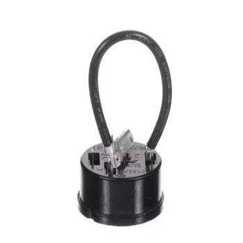 Franke MRA58199-5587 OVERLOAD OEM Replacement Part