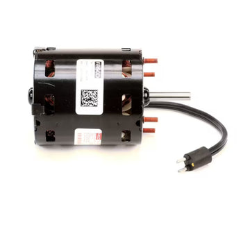 Heatcraft M19050753952 Motor 208/230V 60HZ 1 PH 1/15 HP
