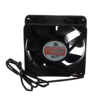 Atosa 308102 Fan Motor Axial Evaporator 12 Volt