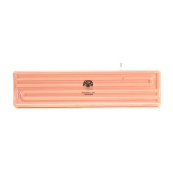 BKI CBR10389 Element Ceramic 230V 650W Full Size for SM2624/SM75