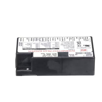 Garland C631A9A-2 Ignition Module Kit with Standoffs