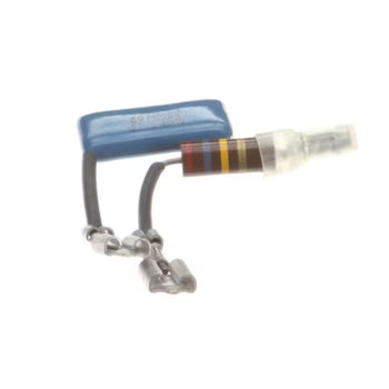 Grindmaster Cecilware 22-10-400VL Capacitor, HWD