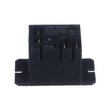Master-Bilt T 04X25J G Power Relay 240VAC Coil 20 Amp SPDT