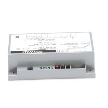 LBC Bakery Equipment 35-655930-001 Ignition Control Module, Hot Surface