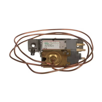 Micro Fridge WDF27G-103-153 Thermostat OEM