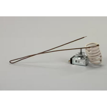 APW Wyott SP-288-36 Thermostat, for EGD Series