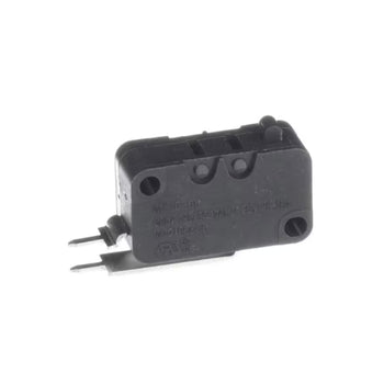 Whirlpool MA10-06 Microswitch Float, WDF/WDT7/WDTA series Dishwasher