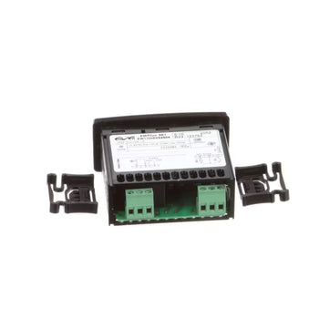 Franke EW17DI0XB4B04 Controller EWPLUS Forced Air 230V 4.5W