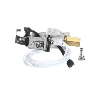 International CP Q3451C1218 Pilot Burner/Ignitor Assembly Natural/Propane Gas