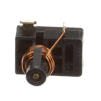 Hoshizaki MM5-E3CH Start Relay Compressor Real OEM for Ice machine