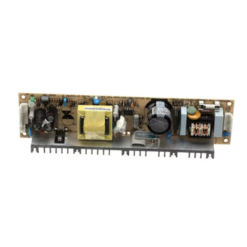 Concordia LPS-75-R6VAI Power Supply Board Syrup, Open Frame