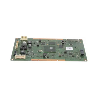 Samsung 100DR640011 REFRIGERATOR CONTROL BOARD