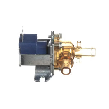 Bunn DSVP11N-5PX8SR9L6 Solenoid Valve Assy Bypass-Plastic 120V 60Hz 12W