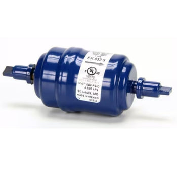 Ice O Matic V1610 Filter Drier for C136/EC1406