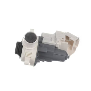 Whirlpool 9019914 Drain Pump Assembly 120V 60Hz for Washer