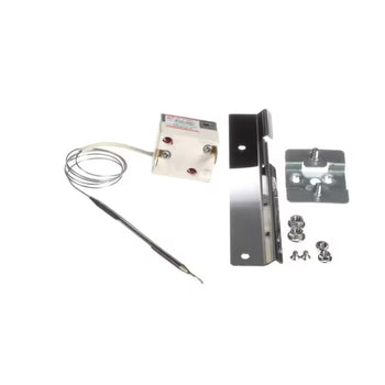 Merrychef WQS-300G E2S OTS KIT-PRE APR 2021 250 Volt 16 Amps