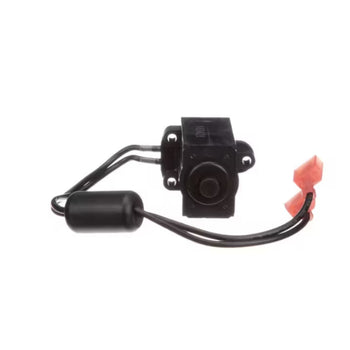 FBD 160428 Solenoid Gas And Solution Module 24V fits  models 564, 772, 774