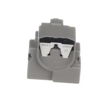 Whirlpool 201005 Start Relay/Overload Assembly Compressor Refrigerator
