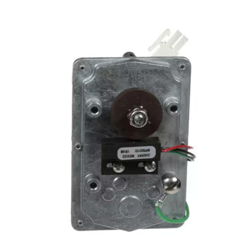 Bunn MP502101 15168 Gearmotor Assembly Auger VAR 6-24D