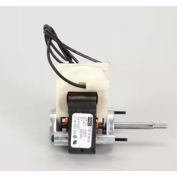 Henny Penny JK7702731-1 71581139J Blower Motor 200-240V 50/60HZ 3000RPM