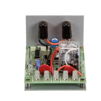 Grindmaster TAM-11433-120 Timer Board Brew Solid State 1/2 Batch for 7416E/7446E