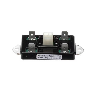 Fits Duke SPM-202 Relay Smart Power Module Kit for FWM 6-42 Series