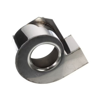 TurboChef SMT0372405 WELDMENT HCT BLOWER HOUSING