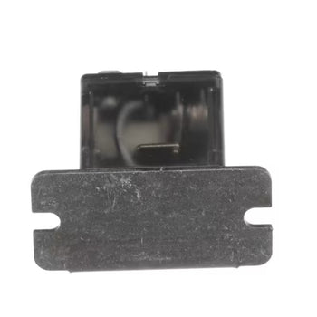 Frymaster 1088960SP RELAY ASS''Y24VAC COIL W/MOUNT
