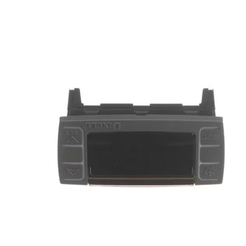 Atosa AE005AA0-70 Digital Display Controller for MGF8401GR/MGF8405GR Models