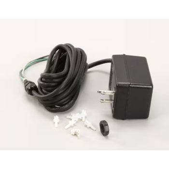 Prince Castle E140329 Power Supply Assembly OEM Part
