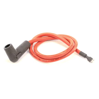 Doyon 3257 Spark Ignition Cable 24"