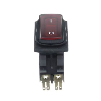 Cambro 7021 Power Control Switch