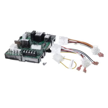 Lennox 50034963 Control Board Fan Timer OEM Part