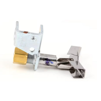 Frymaster CH142-11071 Pilot Burner Natural Gas YSCFH314GNC, SM80, ESG35T