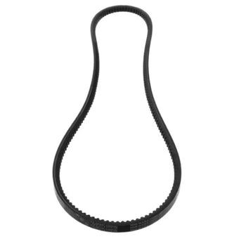DiversiTech 83224RHL-84 1722SS V-Belt Cogged Style 1/2" Width 46" Outer Circumference