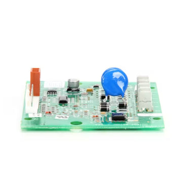 Bunn 002-0546 Timer Kit Digital 120V, S125103456, no adapter,  OEM