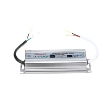 Imbera VD-10025D1300 LED Driver 120VAC 50/60Hz 10V 2.5A 25W