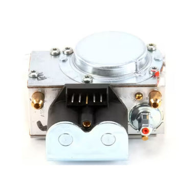Rational GB-ND-055-D01-S02 Gas Valve 50/60HZ, 243443 for CM101G/SCC-202G
