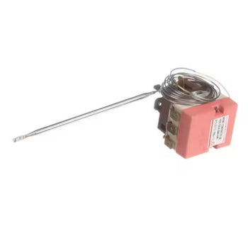 Avanti 02135010012-190220 Temperature Control 250VAC 16A