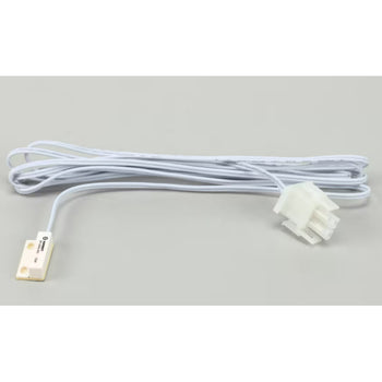 Scotsman SP-8560-003 CURTAIN SWITCH AND HARNESS, Fits EH222, EH222SL-1