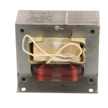 Merrychef 21W1ZTT6 TEN1000 Transformer Hi Voltage