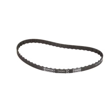 Hobart 546549176 Flexa-Gear/Knife Drive Belt, fits for 8186/84186